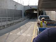 NASCAR Coke Zero 400 - July 2011 087